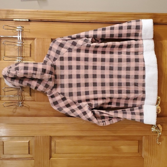 Frankie & Johnny jacket - Picture 2 of 7